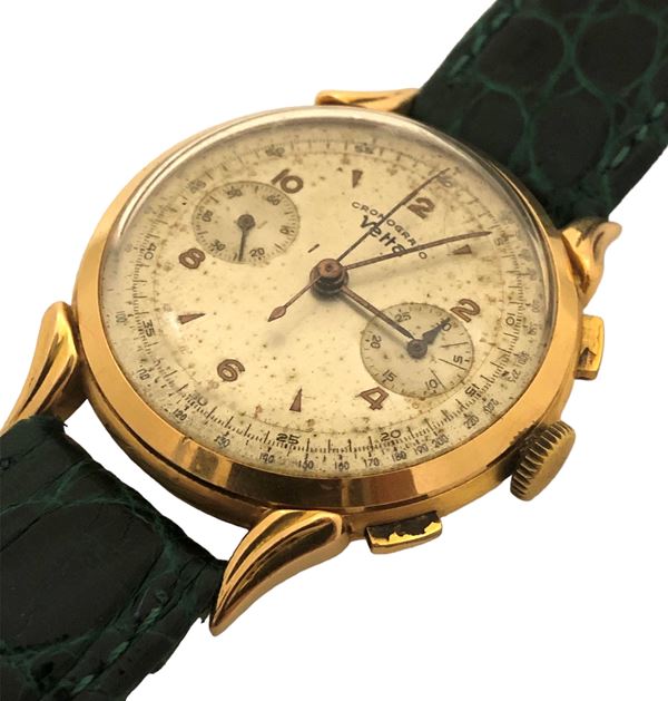 VETTA CHRONOGRAPH