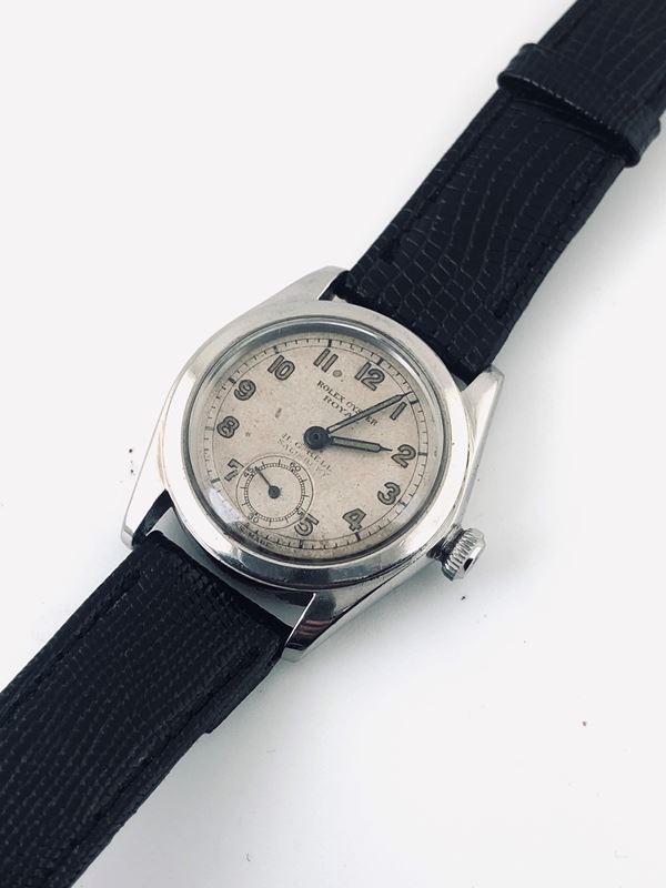 ROLEX ROLEX ROYAL REF 2280