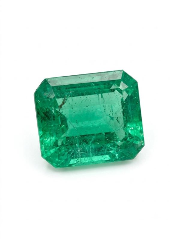 EMERALD