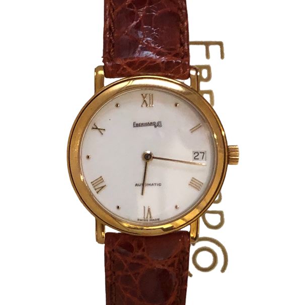 EBERHARD